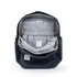 Hellolulu Mini Carter Backpack Recycled